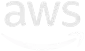 Amazon Web Logo