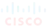 Cisco Logo