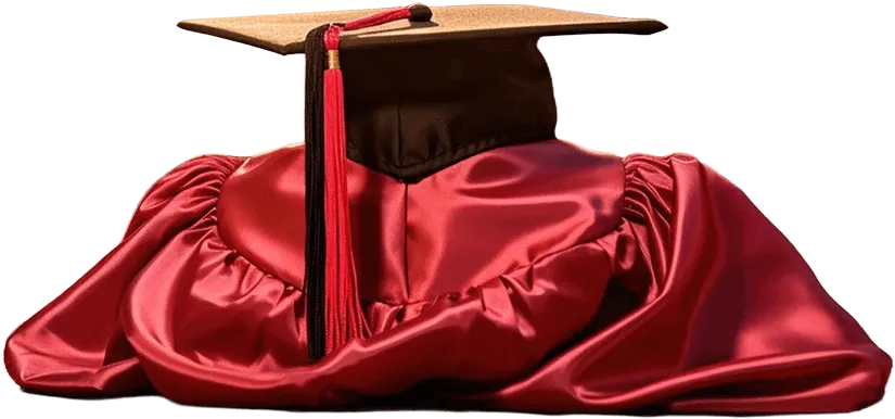 Admissions Image