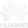 Huawei Logo