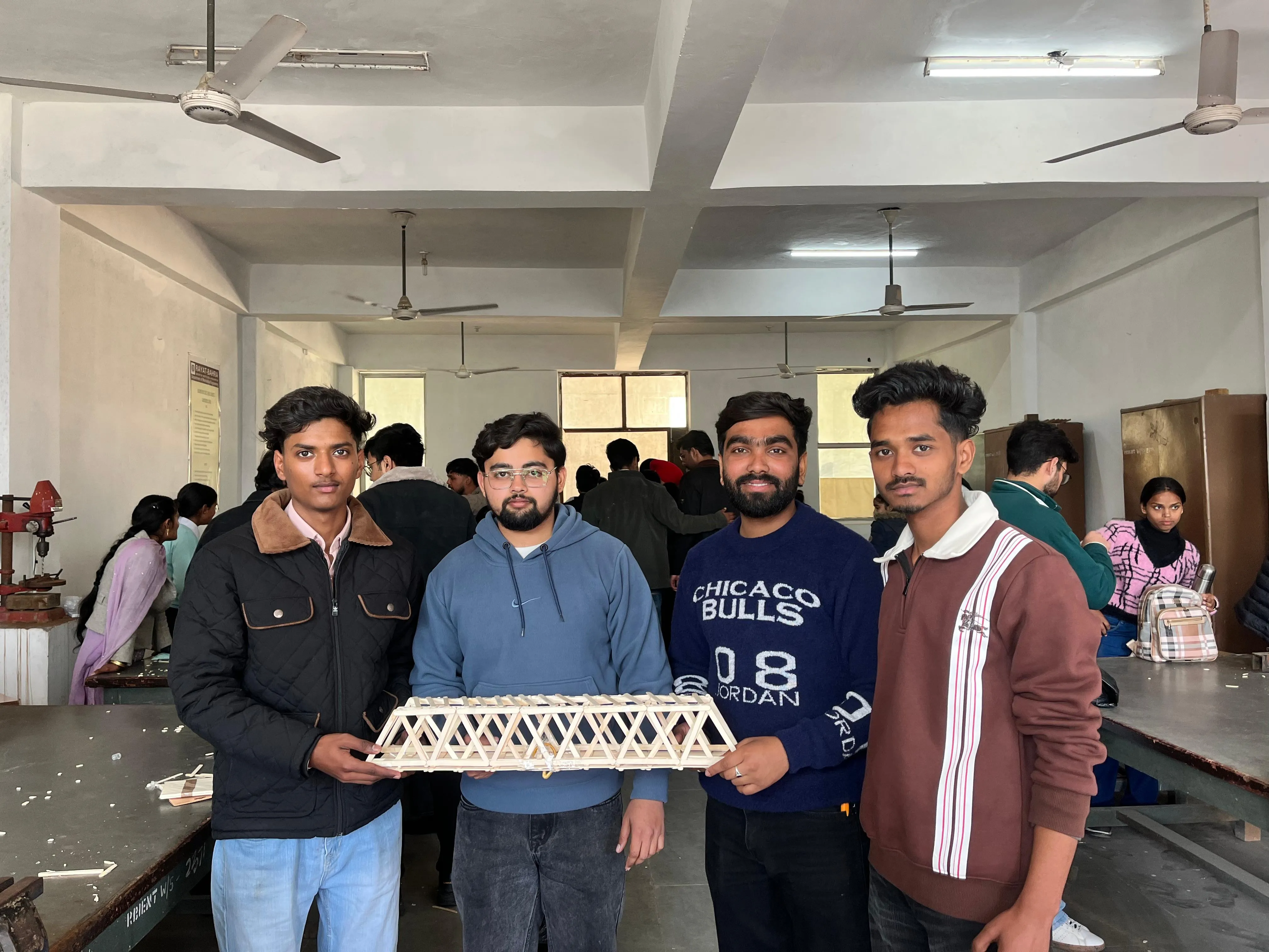 Competition Image 1
