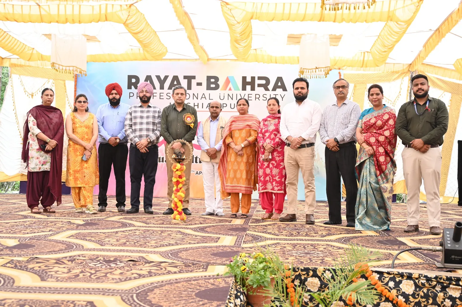 UTSAV 2026 Image 4