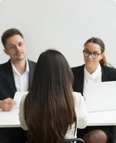 Placement Readiness