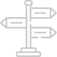 Application Guidance