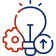 Enterprenuership & Startup Cell (ESSC)