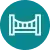 Bridging the Academia – Industry Gap
