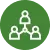 Building Career Ecosystems