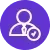 Career-Ready by Design, Not by Chance