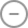 toggle