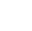 Stat Icon