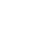 Stat Icon