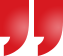 Testimonial Icon