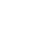 Stat Icon