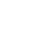 Stat Icon