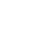 Stat Icon