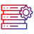 Institutional Database Management