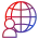 Global Networking