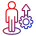 Institutional Development