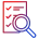 Assessment Quality