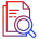 Research & Innovation