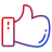 Audit & Reviews
