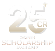 25Cr